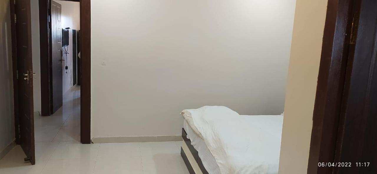 Bhagwan Hotel Gonda Екстериор снимка